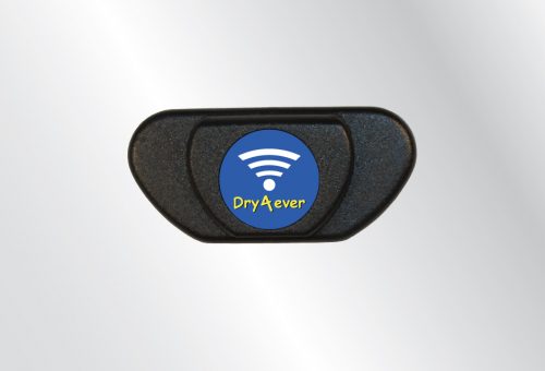 Dry4ever Transmitter