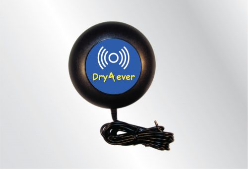 Dry4ever Bed Shaker