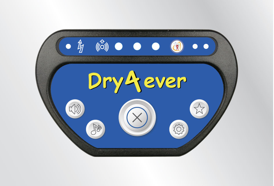 Dry4ever (Renting a new system) - Image 2