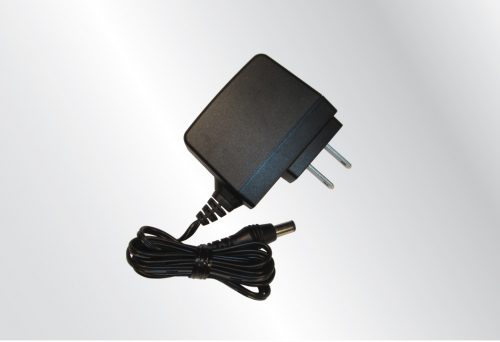 Adaptor 12V