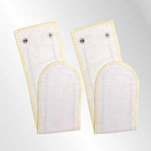 Detection strips (pack of 2)